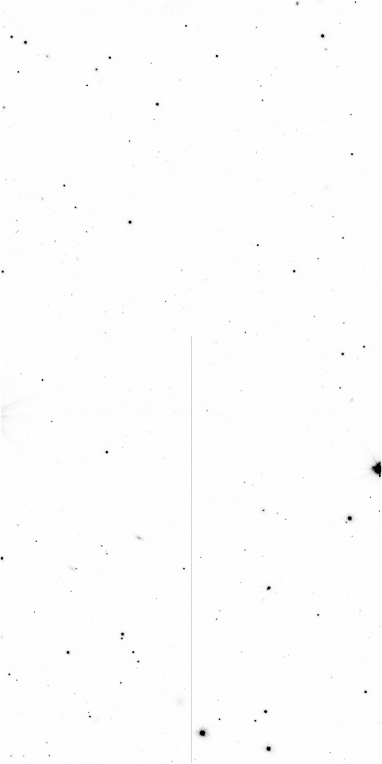 Preview of Sci-JMCFARLAND-OMEGACAM-------OCAM_g_SDSS-ESO_CCD_#84-Regr---Sci-56338.1270189-1e635bcf9860b385dc875f4c90b36769994c6d82.fits