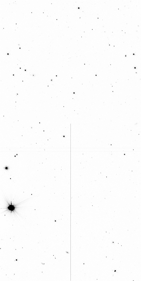 Preview of Sci-JMCFARLAND-OMEGACAM-------OCAM_g_SDSS-ESO_CCD_#84-Regr---Sci-56338.1280160-c5bde29283b45e90a2189a9066beef708ffc863f.fits