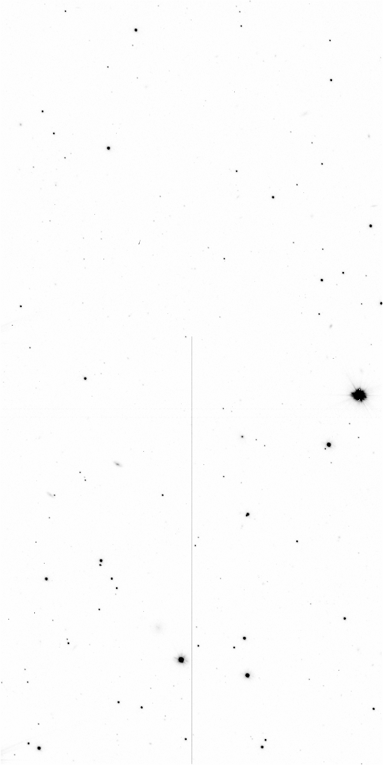 Preview of Sci-JMCFARLAND-OMEGACAM-------OCAM_g_SDSS-ESO_CCD_#84-Regr---Sci-56338.1294547-5fcbefcbd1091555aa4dcc400830344bd06bda43.fits