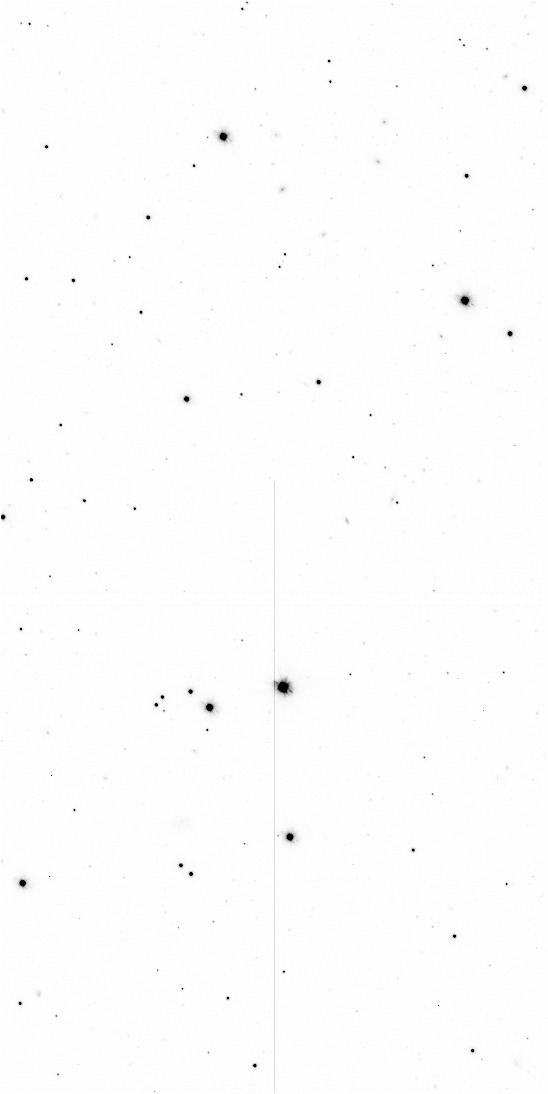 Preview of Sci-JMCFARLAND-OMEGACAM-------OCAM_g_SDSS-ESO_CCD_#84-Regr---Sci-56338.1417060-8740ea8e31f70662d98f5a693cc59d8d65fa8bdf.fits