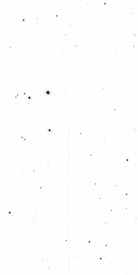 Preview of Sci-JMCFARLAND-OMEGACAM-------OCAM_g_SDSS-ESO_CCD_#84-Regr---Sci-56338.1425218-e3d79ad197faac159c489deb8bc06cf785979879.fits