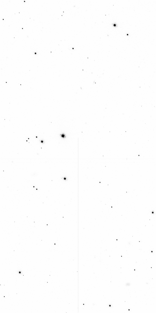 Preview of Sci-JMCFARLAND-OMEGACAM-------OCAM_g_SDSS-ESO_CCD_#84-Regr---Sci-56338.1432898-6e975c94c45217625ecaae6b81b3e5c309e00738.fits