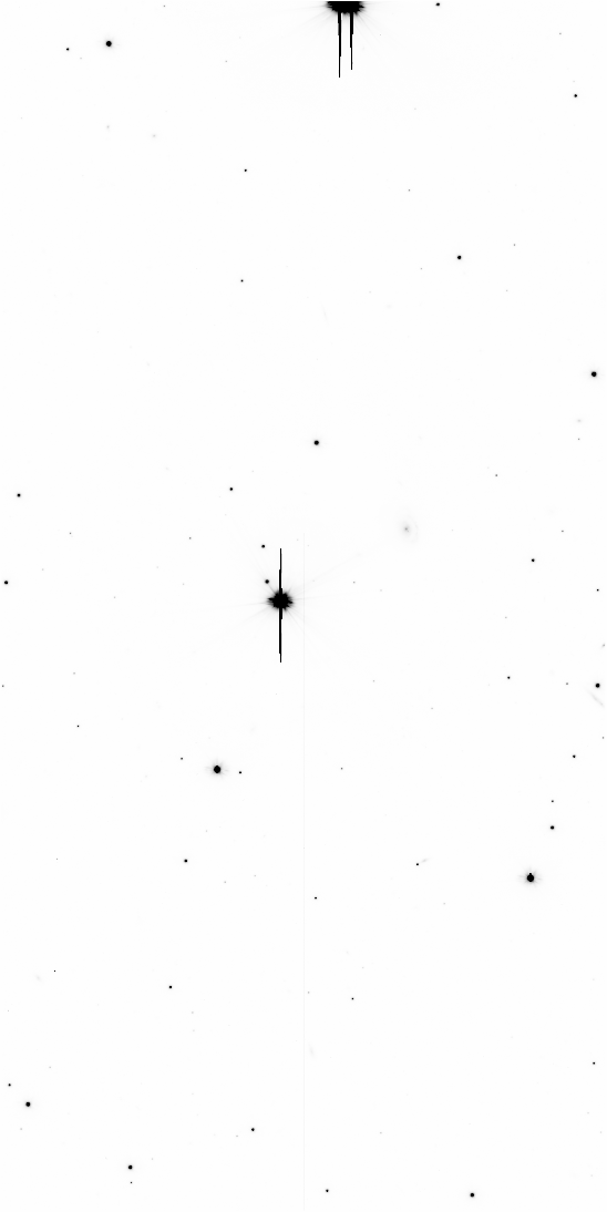 Preview of Sci-JMCFARLAND-OMEGACAM-------OCAM_g_SDSS-ESO_CCD_#84-Regr---Sci-56338.5578510-48c5644f9fe452d6ed2d60f057808909dc60e676.fits