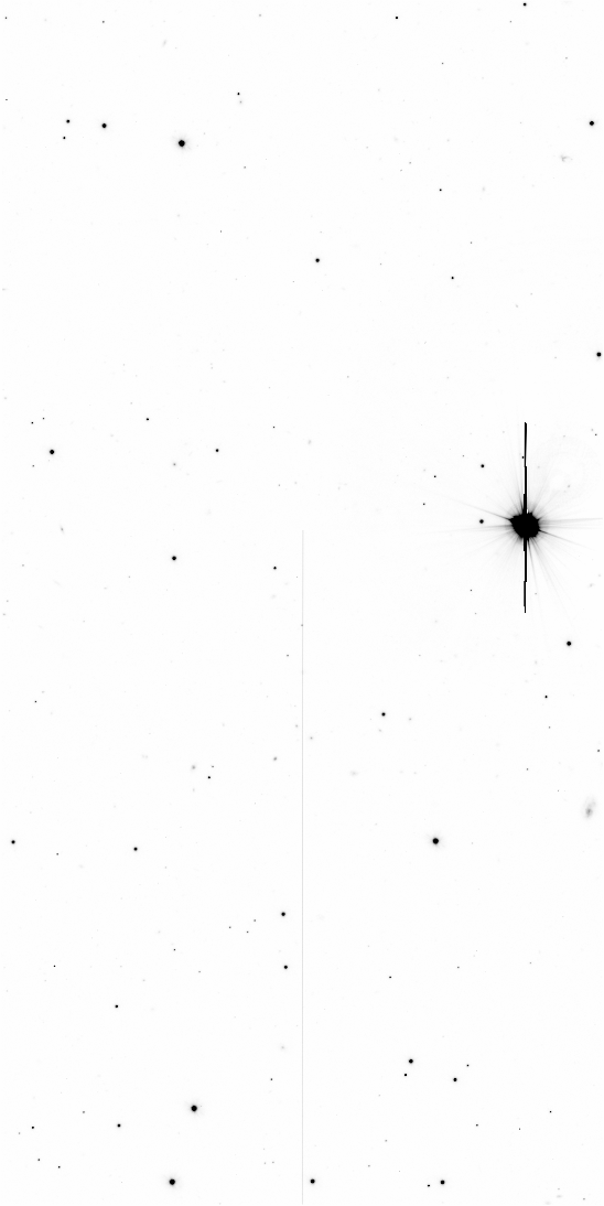 Preview of Sci-JMCFARLAND-OMEGACAM-------OCAM_g_SDSS-ESO_CCD_#84-Regr---Sci-56391.5224721-280cd3ab545e01566e7139c78541a05daa9f7f2b.fits