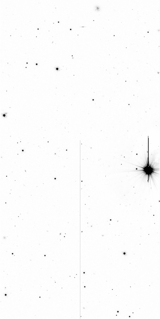 Preview of Sci-JMCFARLAND-OMEGACAM-------OCAM_g_SDSS-ESO_CCD_#84-Regr---Sci-56391.5234770-e554cce229d86566f29be700b99387cd93bcdc49.fits