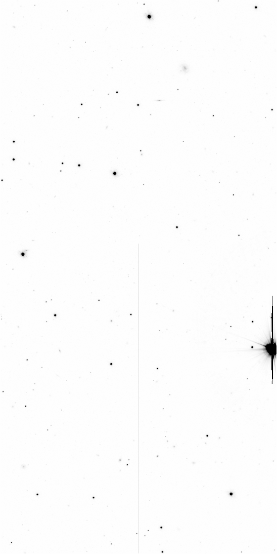 Preview of Sci-JMCFARLAND-OMEGACAM-------OCAM_g_SDSS-ESO_CCD_#84-Regr---Sci-56391.5243122-c4b6de1a4dfea3626a085efdf6a75cf9e7607af4.fits