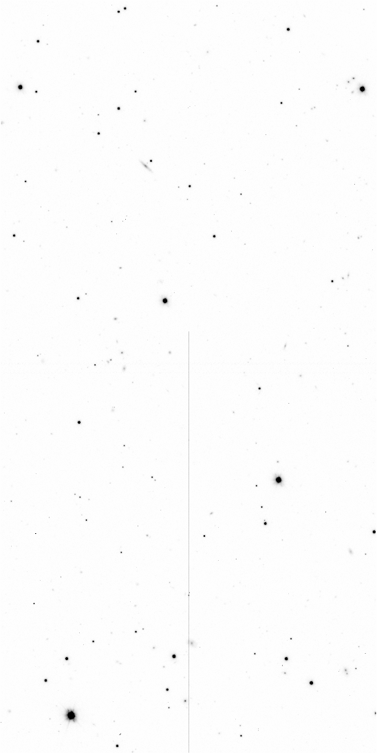 Preview of Sci-JMCFARLAND-OMEGACAM-------OCAM_g_SDSS-ESO_CCD_#84-Regr---Sci-56441.6447823-01ddd5e5732818d17e209ec02e601957517bfdd5.fits