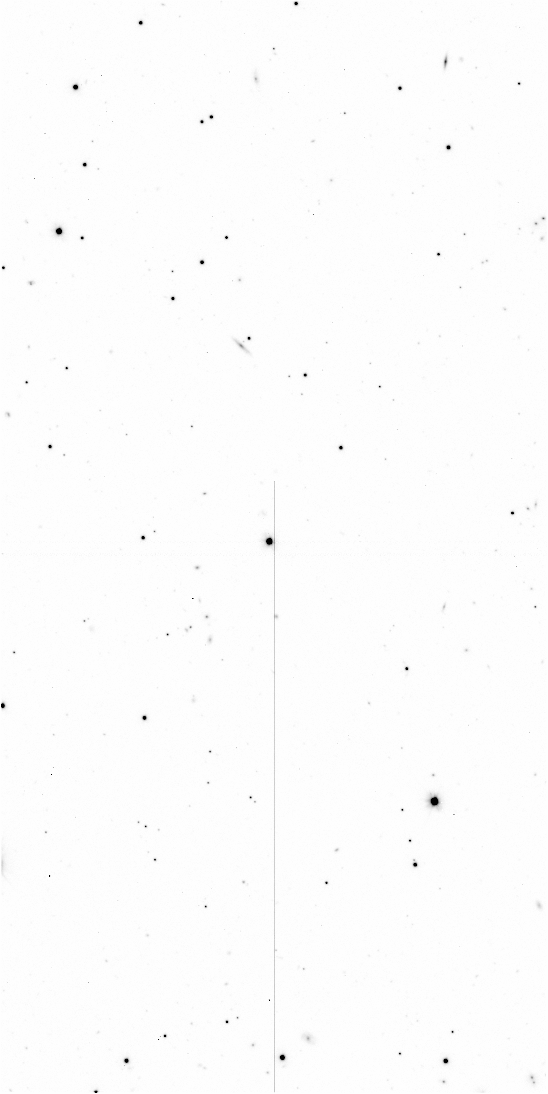 Preview of Sci-JMCFARLAND-OMEGACAM-------OCAM_g_SDSS-ESO_CCD_#84-Regr---Sci-56441.6452109-f86ff819cddf55f8e82a1e5d36ed965f255abe78.fits