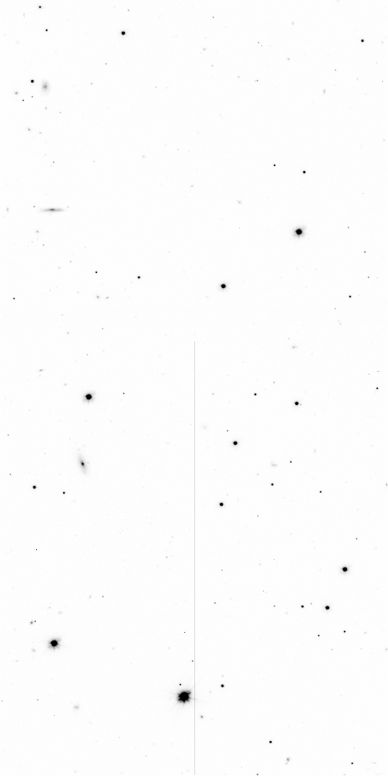 Preview of Sci-JMCFARLAND-OMEGACAM-------OCAM_g_SDSS-ESO_CCD_#84-Regr---Sci-56441.6769979-2cd6018cdc3524d8e18da7917e215d30c68a6d03.fits