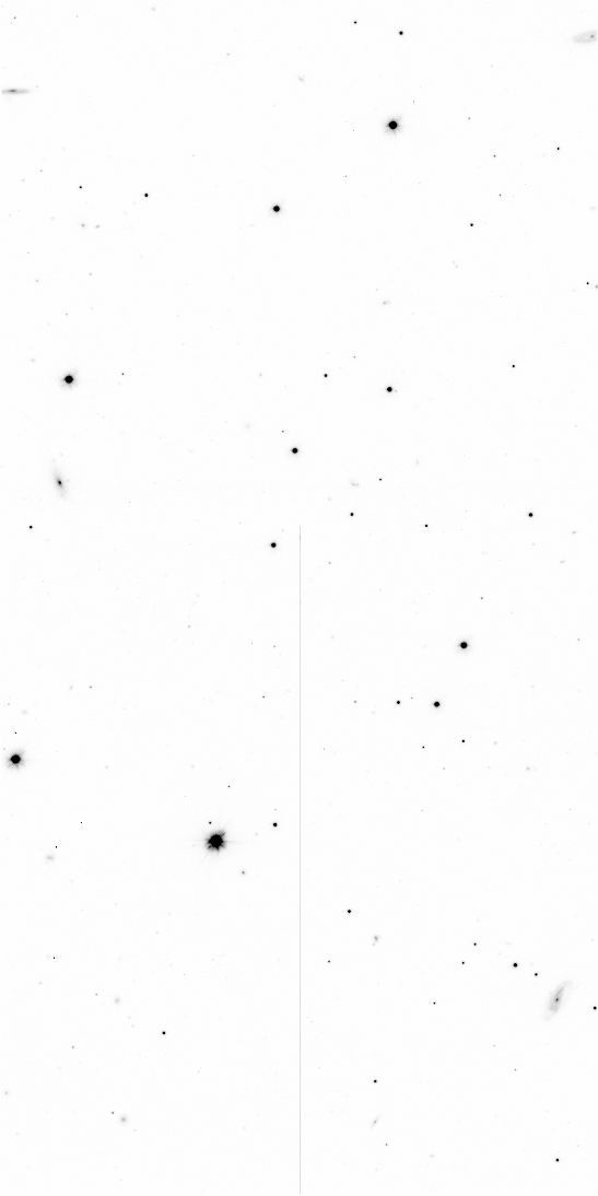 Preview of Sci-JMCFARLAND-OMEGACAM-------OCAM_g_SDSS-ESO_CCD_#84-Regr---Sci-56441.6774881-ef0c3e2b6c379a0faafa5b97a9983efcf52835a8.fits