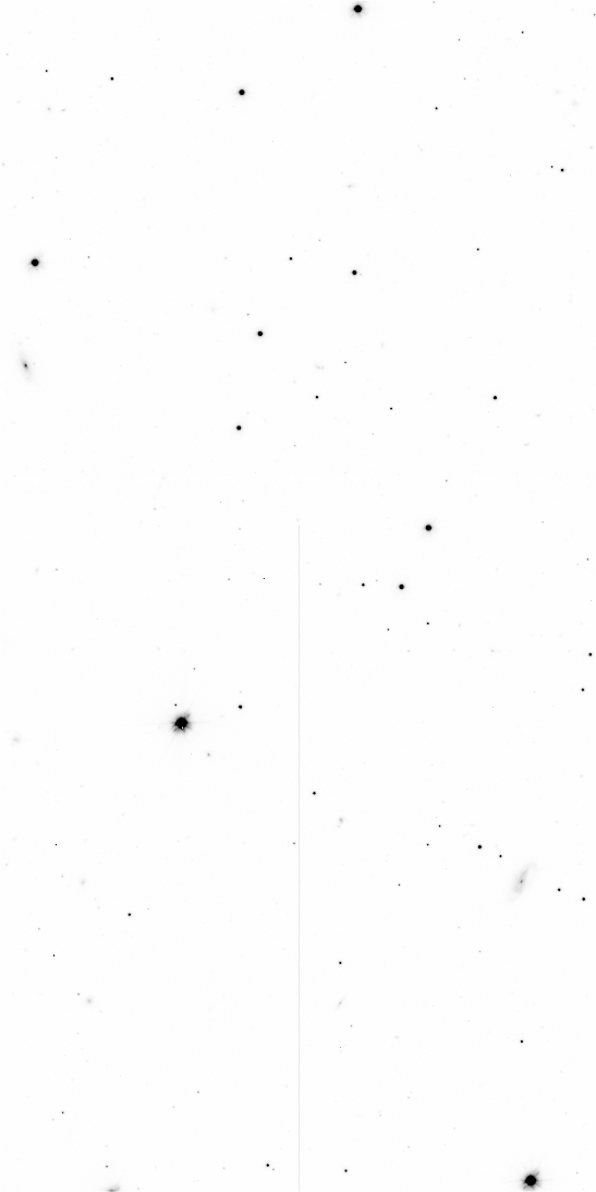 Preview of Sci-JMCFARLAND-OMEGACAM-------OCAM_g_SDSS-ESO_CCD_#84-Regr---Sci-56441.6781280-90adf88ec21eb6dcaf09c3926044cfb89d12be3d.fits