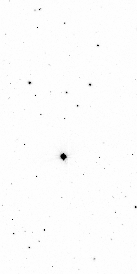 Preview of Sci-JMCFARLAND-OMEGACAM-------OCAM_g_SDSS-ESO_CCD_#84-Regr---Sci-56441.6848256-e432e4745e3d0e4ea76a9a6aeedf2677fe409d58.fits