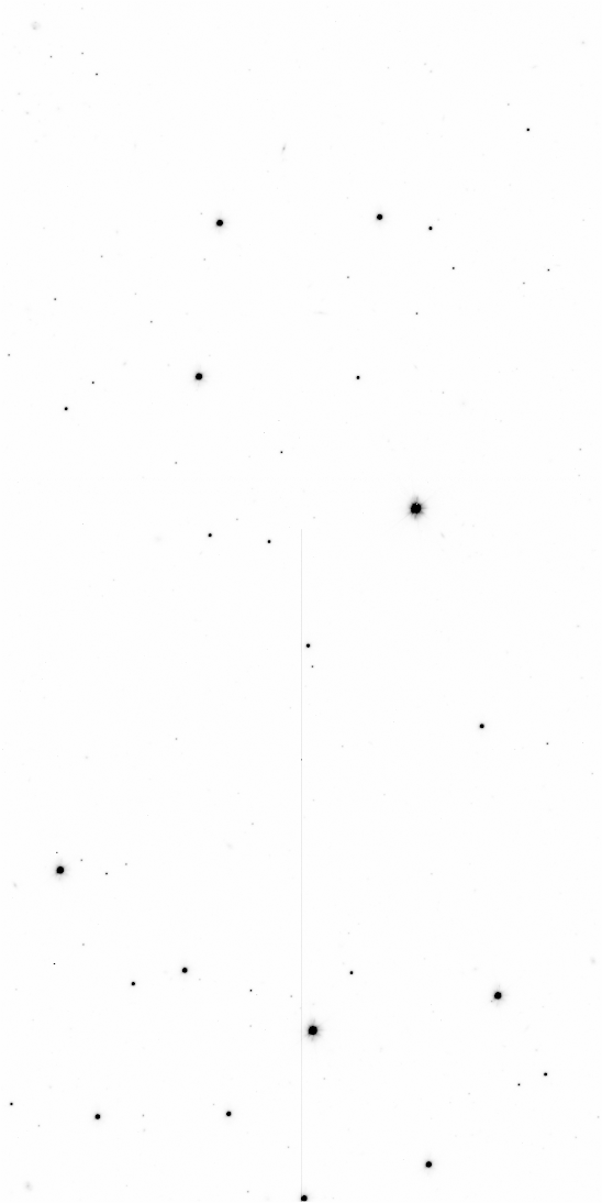 Preview of Sci-JMCFARLAND-OMEGACAM-------OCAM_g_SDSS-ESO_CCD_#84-Regr---Sci-56441.6987261-438b89c64b6d74c418a1c3d22f68fda57073204f.fits
