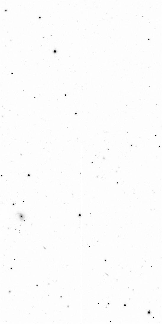 Preview of Sci-JMCFARLAND-OMEGACAM-------OCAM_g_SDSS-ESO_CCD_#84-Regr---Sci-56441.7050874-191e6cdc406dc653605969aea196f9ce8fa8bb5a.fits