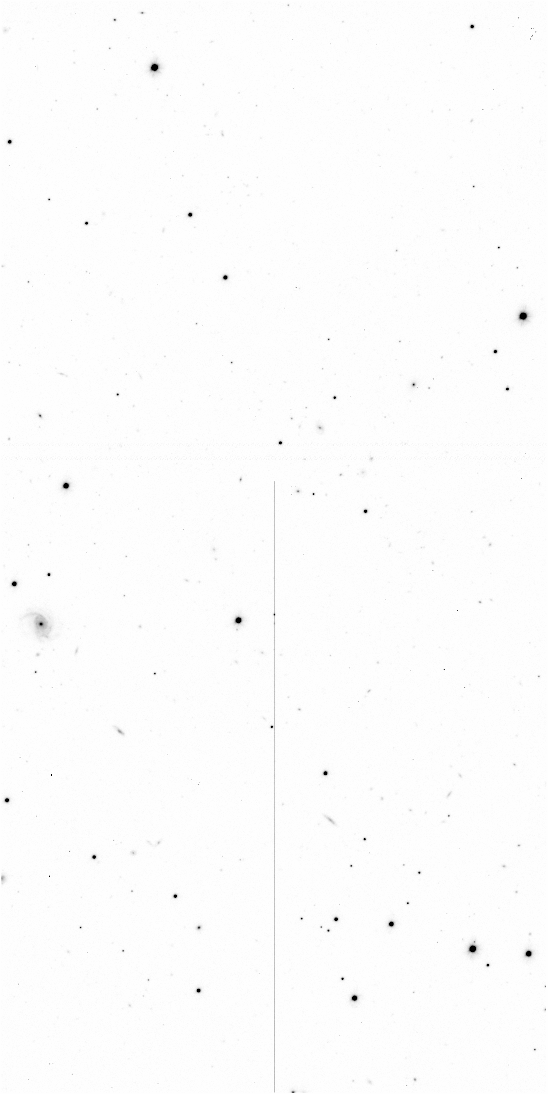 Preview of Sci-JMCFARLAND-OMEGACAM-------OCAM_g_SDSS-ESO_CCD_#84-Regr---Sci-56441.7053920-c839ab121d073f885b3c02ca65612fc8c86410fd.fits