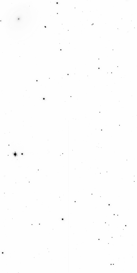 Preview of Sci-JMCFARLAND-OMEGACAM-------OCAM_g_SDSS-ESO_CCD_#84-Regr---Sci-56492.7738086-ca1c1f9bd60b39013640a523e7610e58f1e10248.fits