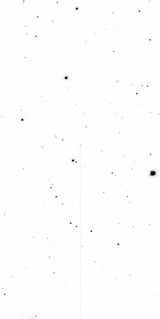 Preview of Sci-JMCFARLAND-OMEGACAM-------OCAM_g_SDSS-ESO_CCD_#84-Regr---Sci-56493.3002979-cb20a06e505d6a5e3466ae01a7ee71e96be2853d.fits