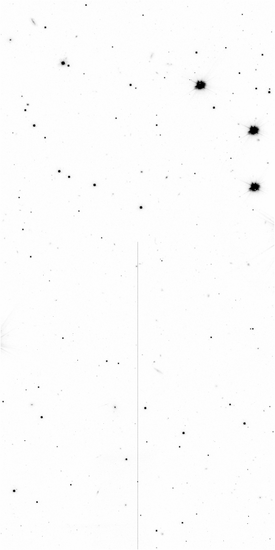 Preview of Sci-JMCFARLAND-OMEGACAM-------OCAM_g_SDSS-ESO_CCD_#84-Regr---Sci-56493.3007965-044fc9485cd05f9b6b727ef507420f4c515a072b.fits