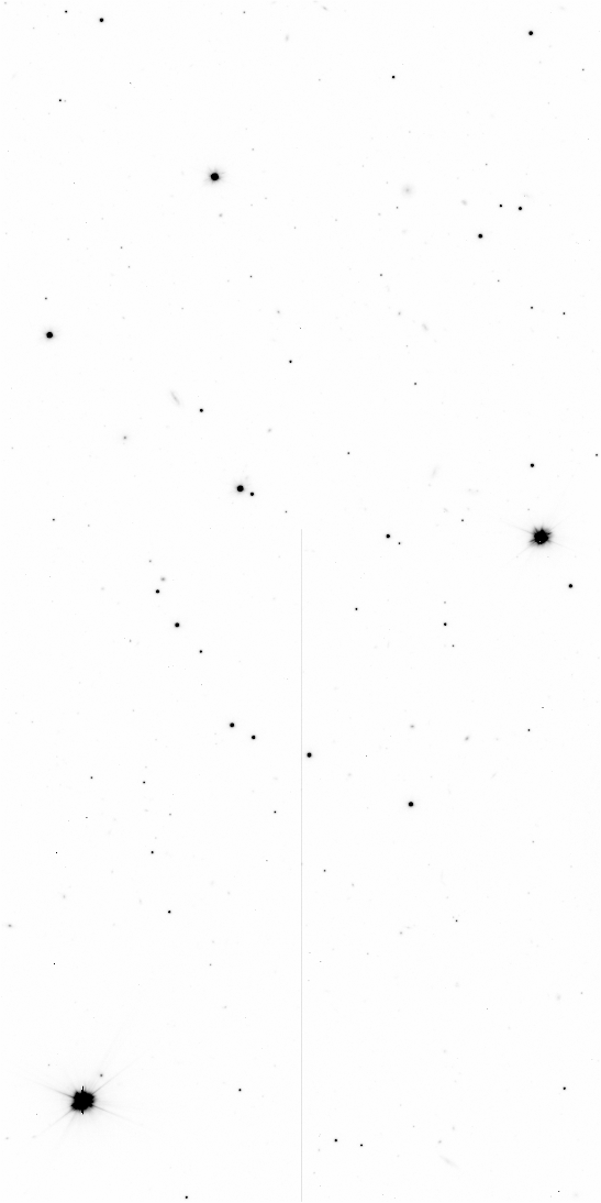 Preview of Sci-JMCFARLAND-OMEGACAM-------OCAM_g_SDSS-ESO_CCD_#84-Regr---Sci-56493.3012468-445d1c49647ff23b8f6a7df59d6d0a13e3cd78cf.fits