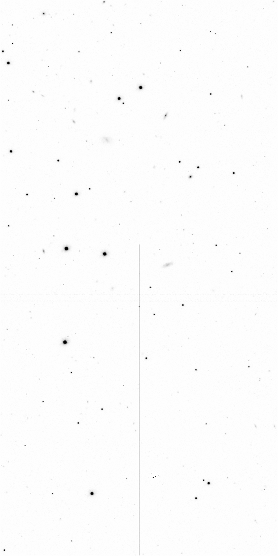Preview of Sci-JMCFARLAND-OMEGACAM-------OCAM_g_SDSS-ESO_CCD_#84-Regr---Sci-56495.5114570-7e7d90dd3d6504174a076dd0638d05ab12d7b071.fits