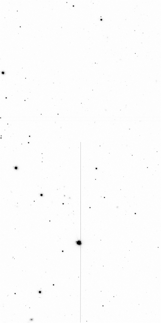 Preview of Sci-JMCFARLAND-OMEGACAM-------OCAM_g_SDSS-ESO_CCD_#84-Regr---Sci-56495.5479018-b5575394c25b257882c678bcc22c854e824ea6a9.fits