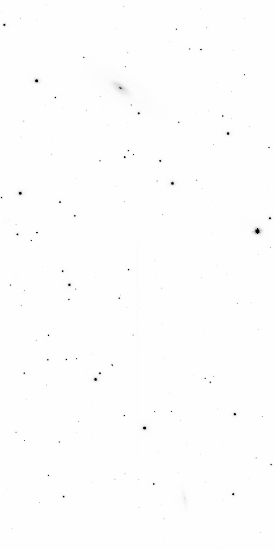 Preview of Sci-JMCFARLAND-OMEGACAM-------OCAM_g_SDSS-ESO_CCD_#84-Regr---Sci-56506.8105150-40ecf4402dd0d040b7b8f5f2b57cd6d83cbeb009.fits