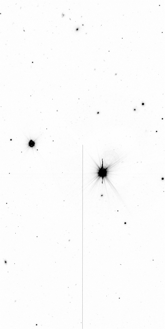 Preview of Sci-JMCFARLAND-OMEGACAM-------OCAM_g_SDSS-ESO_CCD_#84-Regr---Sci-56510.9423239-97cd82851fe9edb47fa89d44af786cb917149af2.fits