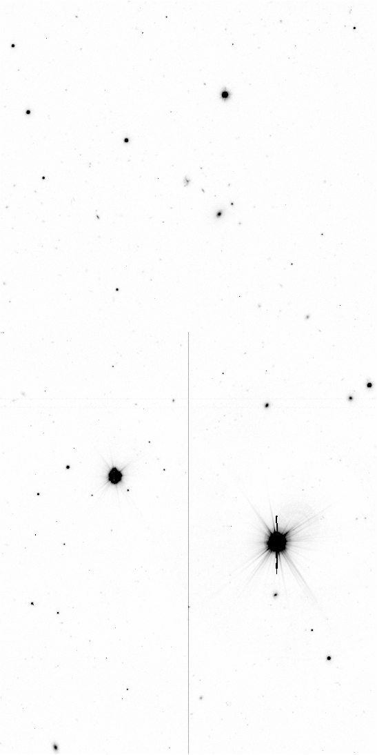 Preview of Sci-JMCFARLAND-OMEGACAM-------OCAM_g_SDSS-ESO_CCD_#84-Regr---Sci-56510.9431500-b966356996deb0a7c58b2ce86faad50e71978f01.fits