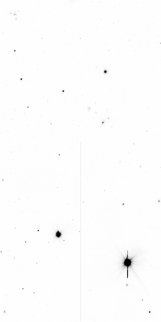 Preview of Sci-JMCFARLAND-OMEGACAM-------OCAM_g_SDSS-ESO_CCD_#84-Regr---Sci-56510.9436239-3f79a006acde33665d359391381e9d8b33c7035e.fits