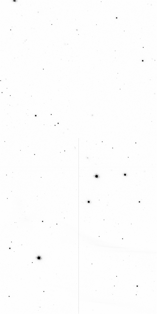 Preview of Sci-JMCFARLAND-OMEGACAM-------OCAM_g_SDSS-ESO_CCD_#84-Regr---Sci-56516.8332533-f257da62b4b081c66db611f027eb30f8390c9614.fits