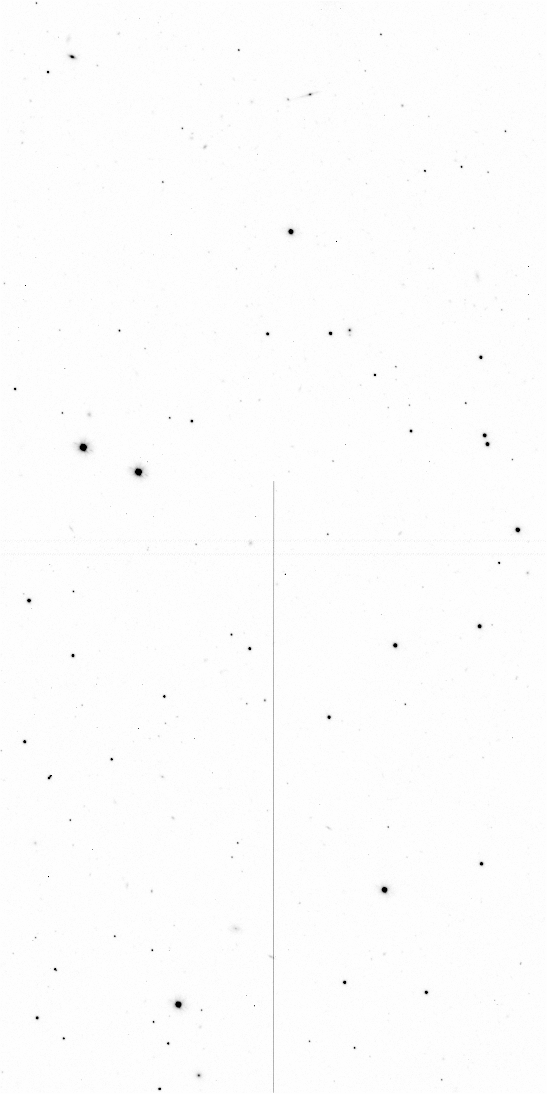 Preview of Sci-JMCFARLAND-OMEGACAM-------OCAM_g_SDSS-ESO_CCD_#84-Regr---Sci-56516.8500857-51559458cd886db9b11578bcc09a520e5eda06a6.fits