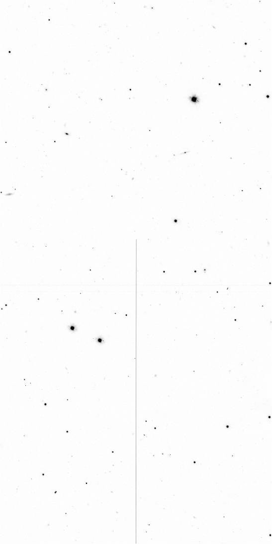 Preview of Sci-JMCFARLAND-OMEGACAM-------OCAM_g_SDSS-ESO_CCD_#84-Regr---Sci-56516.8510111-1fd9176d853ecf8e55dd876a0d9479d4bd4f4c7a.fits
