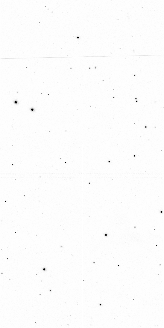 Preview of Sci-JMCFARLAND-OMEGACAM-------OCAM_g_SDSS-ESO_CCD_#84-Regr---Sci-56516.8517120-3dc243cbe44a09c3a56fad4cda36cda6946c9f92.fits