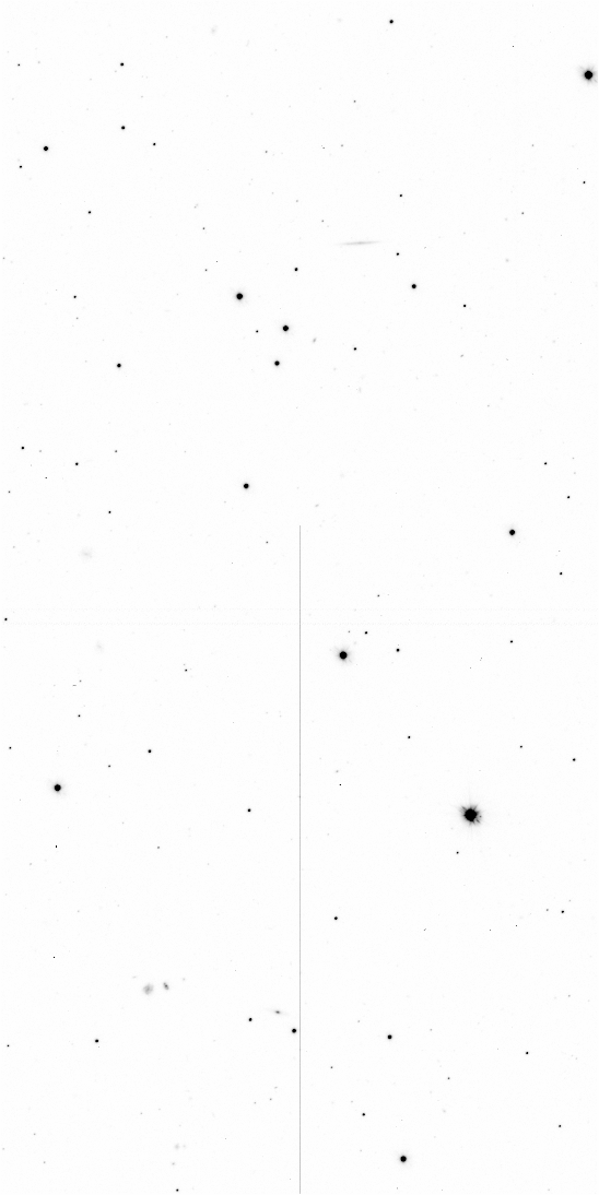 Preview of Sci-JMCFARLAND-OMEGACAM-------OCAM_g_SDSS-ESO_CCD_#84-Regr---Sci-56516.9594183-733f1844b21dcf136796fcf959464a70f735d391.fits