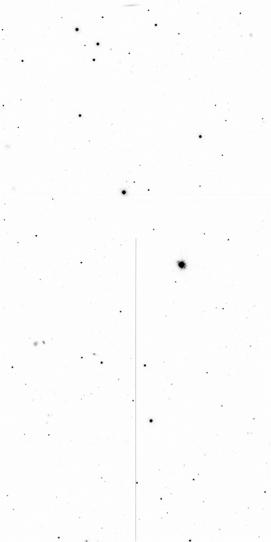 Preview of Sci-JMCFARLAND-OMEGACAM-------OCAM_g_SDSS-ESO_CCD_#84-Regr---Sci-56516.9601169-73e04085662a8d9bc4ffb3dccc3c7f76d26133f6.fits