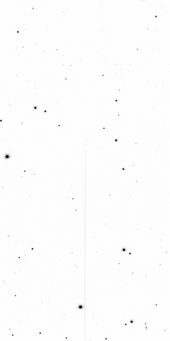 Preview of Sci-JMCFARLAND-OMEGACAM-------OCAM_g_SDSS-ESO_CCD_#84-Regr---Sci-56559.6135746-47abc047f89e1e66ac290d0ed90374b7d20b3e72.fits