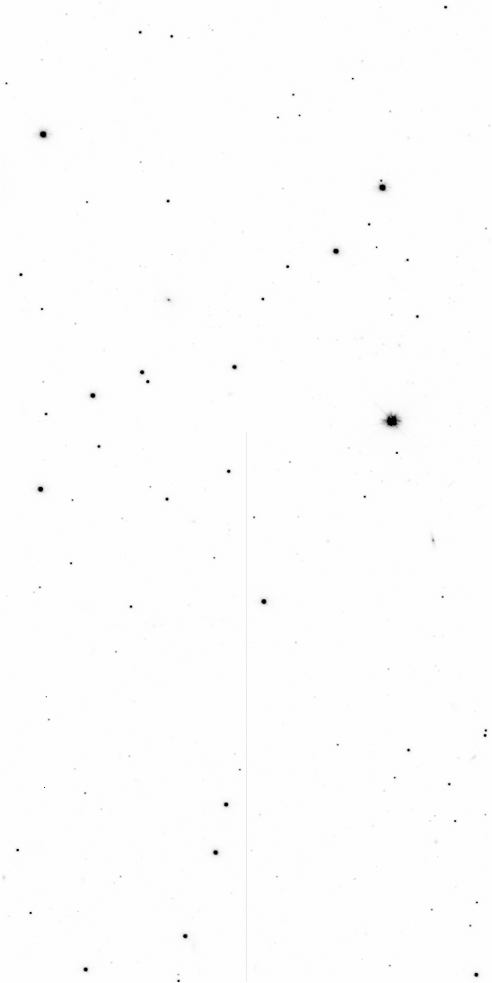 Preview of Sci-JMCFARLAND-OMEGACAM-------OCAM_g_SDSS-ESO_CCD_#84-Regr---Sci-56559.6986821-910dfe529baf3d56362eb7a141f02d5d1e8ec476.fits