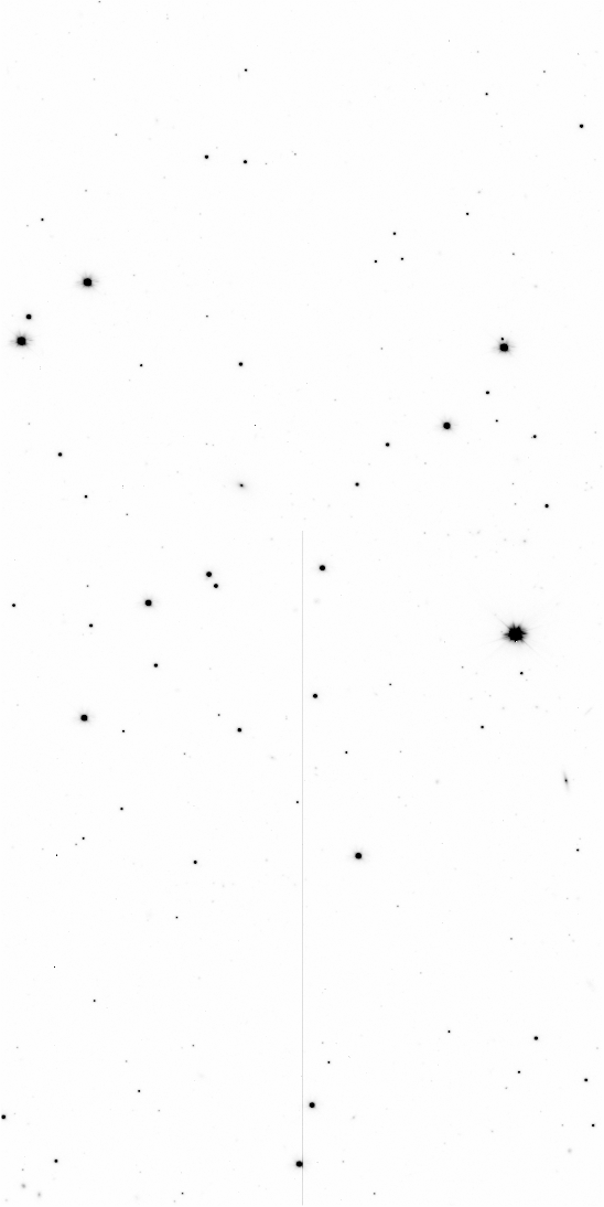 Preview of Sci-JMCFARLAND-OMEGACAM-------OCAM_g_SDSS-ESO_CCD_#84-Regr---Sci-56559.6990940-9880299d62e5132a1acb5f0e64f26a0e2eaea508.fits