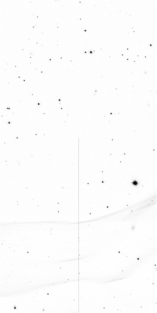 Preview of Sci-JMCFARLAND-OMEGACAM-------OCAM_g_SDSS-ESO_CCD_#84-Regr---Sci-56559.7352597-afe85c284f41b22f056f5fa87d973537e5f0704a.fits