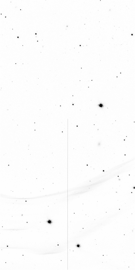 Preview of Sci-JMCFARLAND-OMEGACAM-------OCAM_g_SDSS-ESO_CCD_#84-Regr---Sci-56559.7363501-a1c12b35507e596b06c095ee2e4bce0acfe29c99.fits
