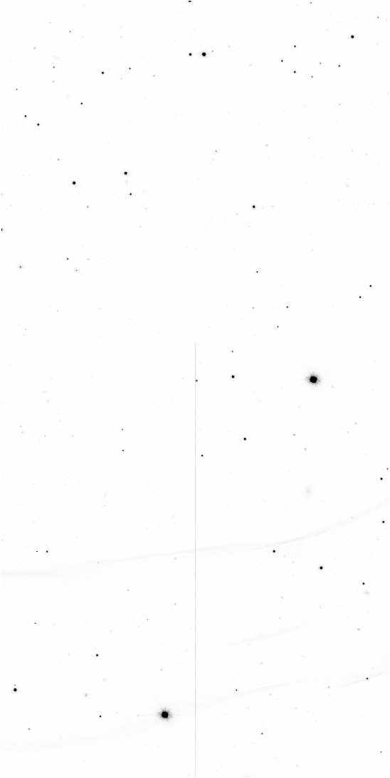 Preview of Sci-JMCFARLAND-OMEGACAM-------OCAM_g_SDSS-ESO_CCD_#84-Regr---Sci-56559.7371948-20a44a1b3ffe46a5acddf7174fdd846e27782051.fits