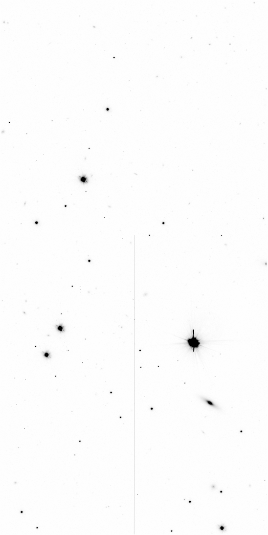 Preview of Sci-JMCFARLAND-OMEGACAM-------OCAM_g_SDSS-ESO_CCD_#84-Regr---Sci-56560.7633765-ee94383728bea39d9026981b42261528b33dbbce.fits