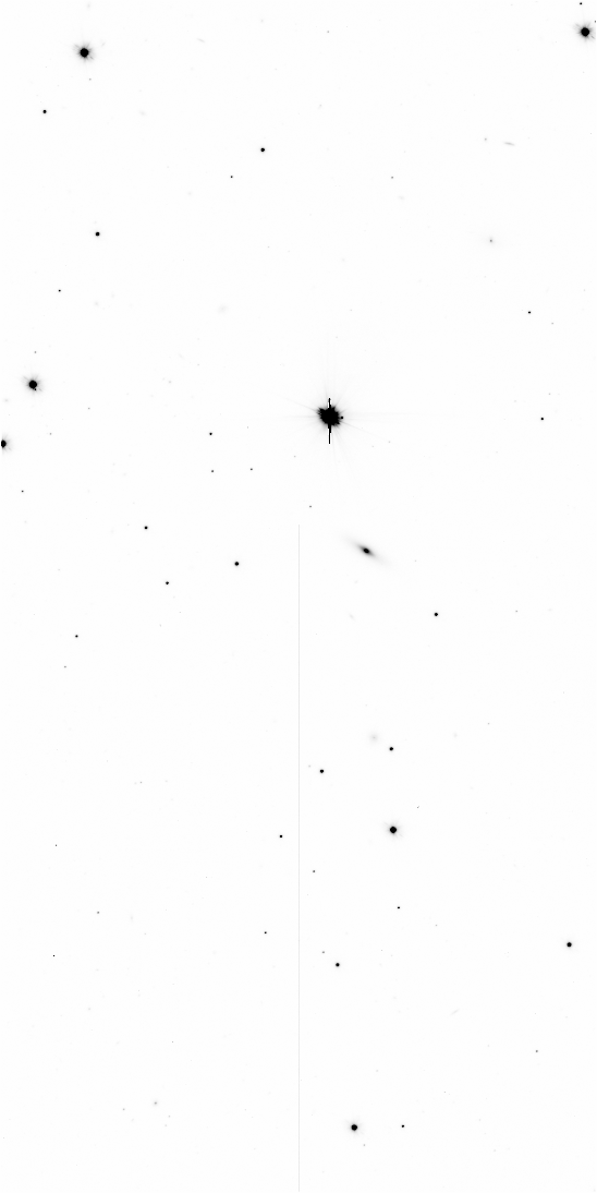 Preview of Sci-JMCFARLAND-OMEGACAM-------OCAM_g_SDSS-ESO_CCD_#84-Regr---Sci-56560.7639178-c100a6be0fa9bc8ed256a1bb1af4506166b83f3f.fits