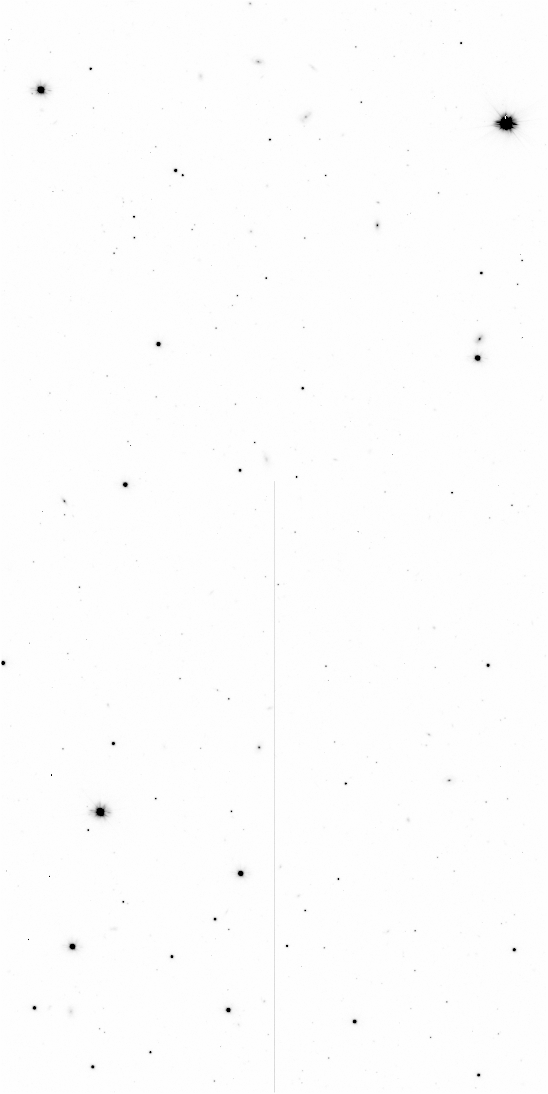 Preview of Sci-JMCFARLAND-OMEGACAM-------OCAM_g_SDSS-ESO_CCD_#84-Regr---Sci-56561.3527339-a9f8295867df56dcd3c96759e093357423d77c4a.fits