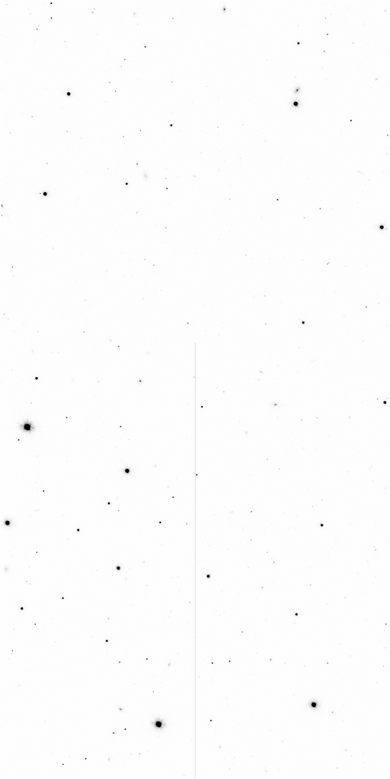 Preview of Sci-JMCFARLAND-OMEGACAM-------OCAM_g_SDSS-ESO_CCD_#84-Regr---Sci-56561.3531046-af76125dea676e91e56bd3e0e724f97ef867836f.fits