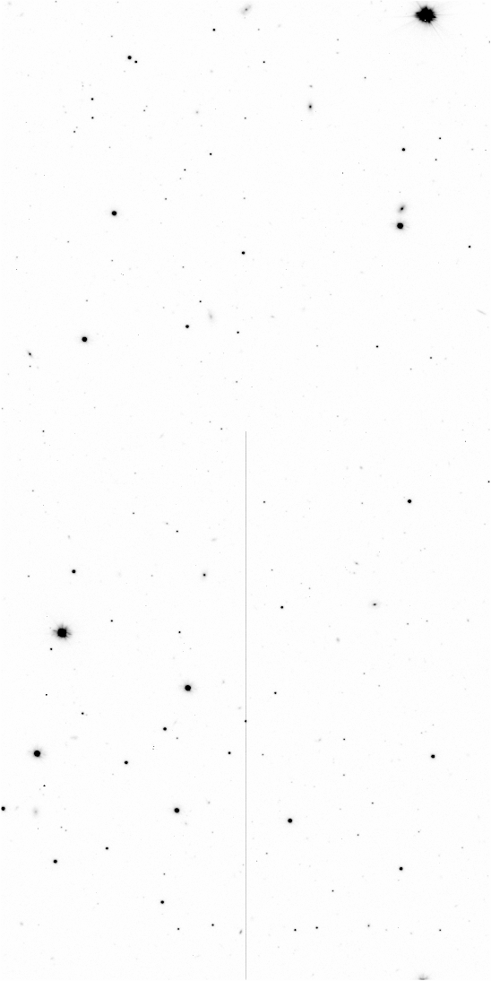 Preview of Sci-JMCFARLAND-OMEGACAM-------OCAM_g_SDSS-ESO_CCD_#84-Regr---Sci-56561.3541573-4a0357feef5b04586ac645303f694b3d843a0b95.fits