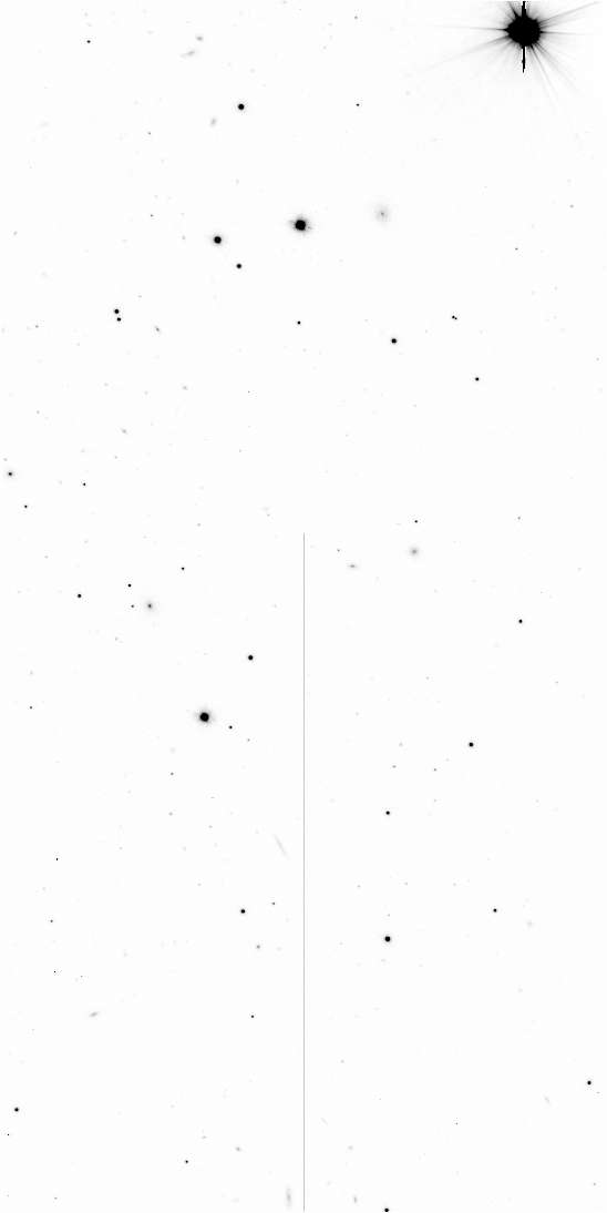 Preview of Sci-JMCFARLAND-OMEGACAM-------OCAM_g_SDSS-ESO_CCD_#84-Regr---Sci-56561.6093315-5fc85691a2f50c88ada207cb580814785d87557f.fits