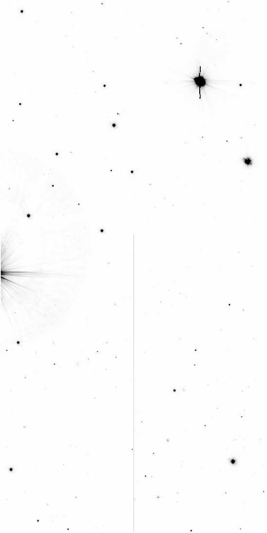 Preview of Sci-JMCFARLAND-OMEGACAM-------OCAM_g_SDSS-ESO_CCD_#84-Regr---Sci-56561.7217814-5628e066e52bb88461f1f6ffd519869a8ffd7543.fits