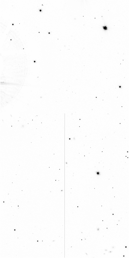 Preview of Sci-JMCFARLAND-OMEGACAM-------OCAM_g_SDSS-ESO_CCD_#84-Regr---Sci-56561.7236829-d7622a72e5ddcf63d9284076e666b8b58771d2e8.fits