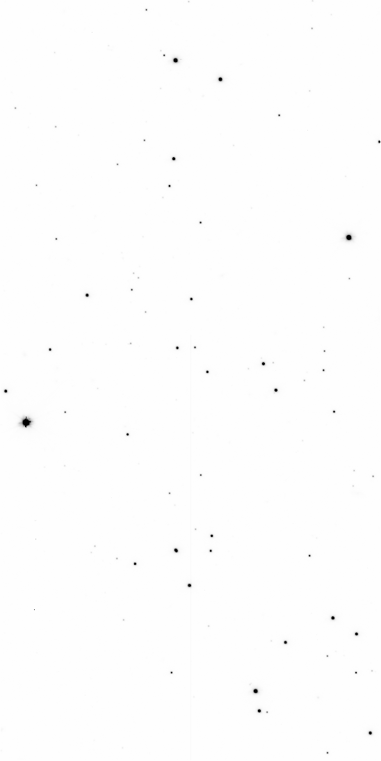 Preview of Sci-JMCFARLAND-OMEGACAM-------OCAM_g_SDSS-ESO_CCD_#84-Regr---Sci-56563.0209313-69c81182f5ae380189b433f9ba2c03c4b8f6df37.fits